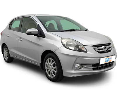 Honda Amaze-img